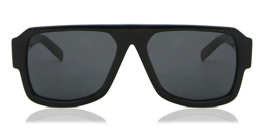 Prada PR 22YS 1AB5S0