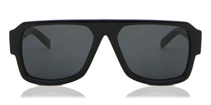 Prada PR 22YS 1AB5S0