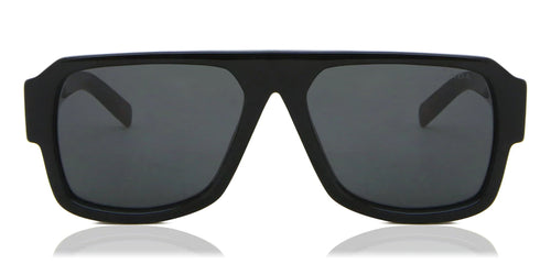 Prada PR 22YS 1AB5S0