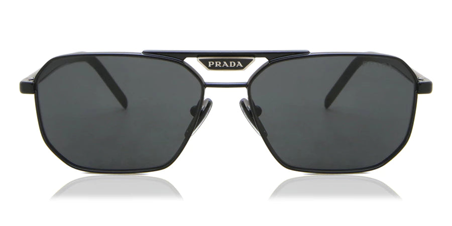 Prada PR 58YS 1AB5S0