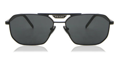 Prada PR 58YS 1AB5S0