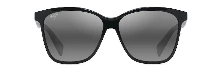 LIQUID SUNSHINE  601-02 / MJ0601S-001