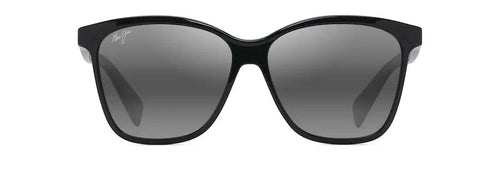 LIQUID SUNSHINE  601-02 / MJ0601S-001