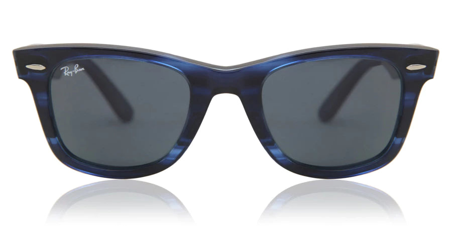RB2140 Wayfarer 1361R5
