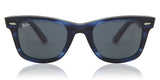 RB2140 Wayfarer 1361R5