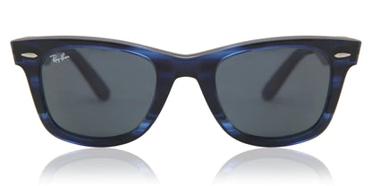 Ray-Ban Wayfarer