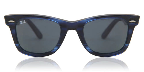 RB2140 Wayfarer 1361R5