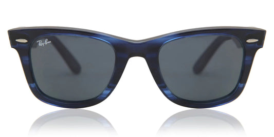 Ray-Ban Wayfarer