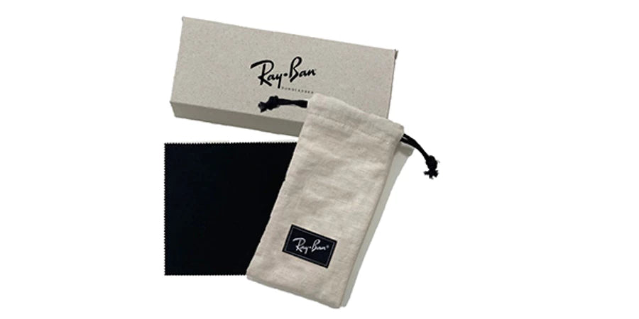 RB2140 Wayfarer 1361R5