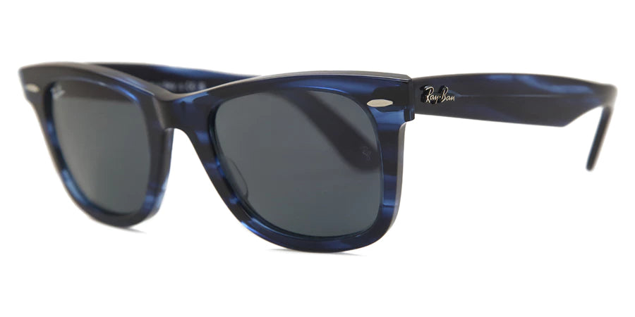 RB2140 Wayfarer 1361R5