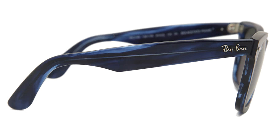 RB2140 Wayfarer 1361R5