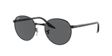 Ray-Ban RB3691 002/B1