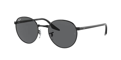 Ray-Ban RB3691 002/B1
