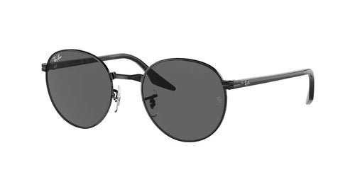 Ray-Ban RB3691 002/B1