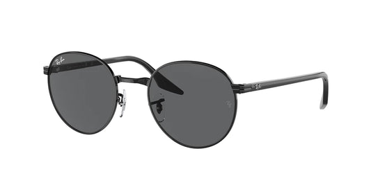 Ray-Ban RB3691 002/B1
