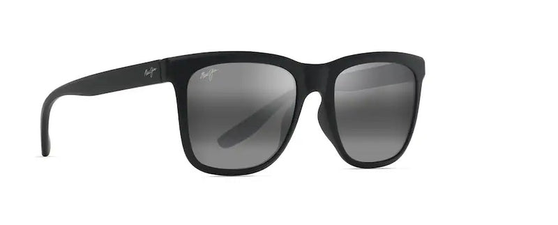 PEHU MJ0602S-003