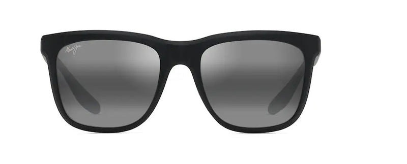 PEHU MJ0602S-003