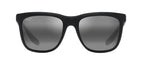 PEHU MJ0602S-003