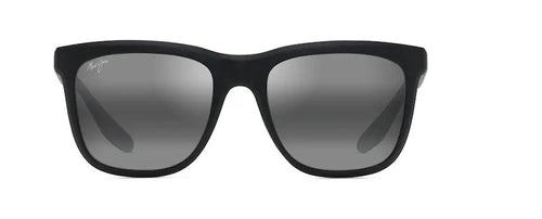 PEHU MJ0602S-003