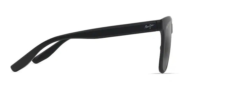 PEHU MJ0602S-003