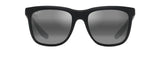 PEHU 602-02 / MJ0602S-003
