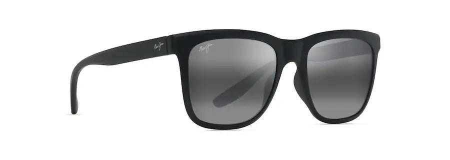 PEHU 602-02 / MJ0602S-003