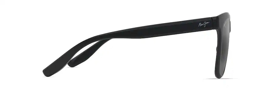 PEHU 602-02 / MJ0602S-003