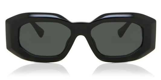 Versace VE 4425U GB1/87