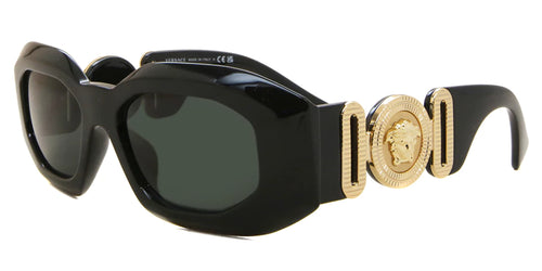 Versace VE 4425U GB1/87