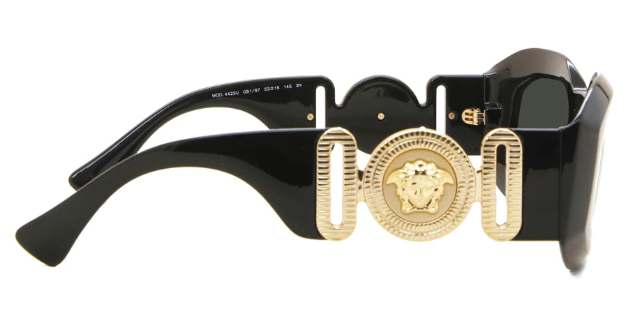 Versace VE 4425U GB1/87