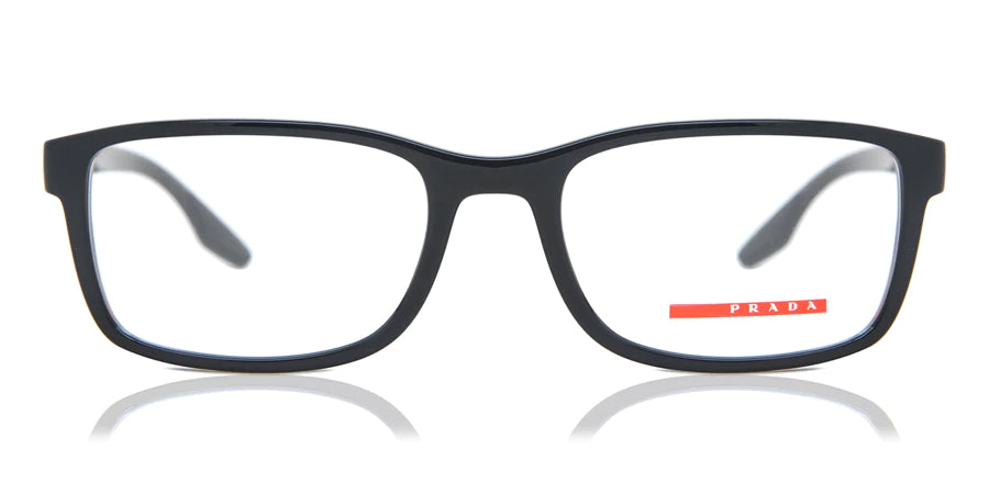 PRADA VPS 09O-1AB-1O1