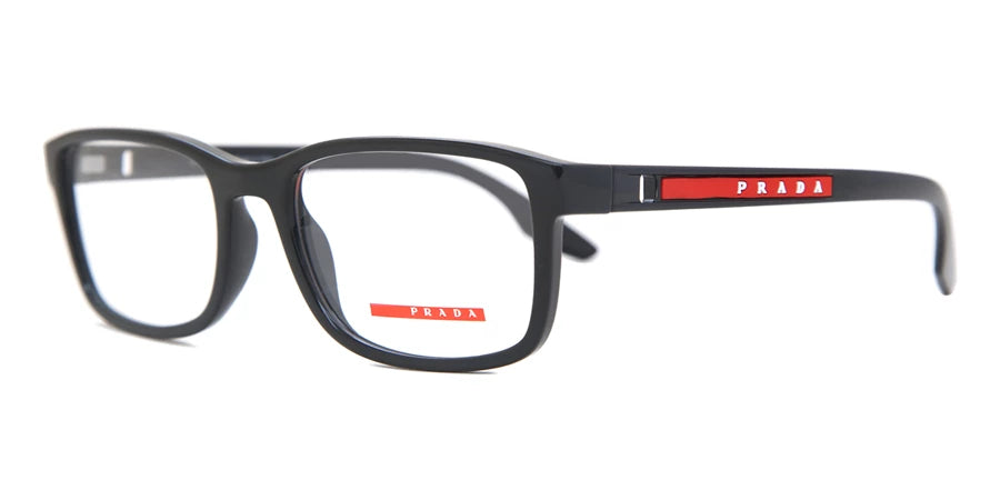 Prada Linea Rossa VPS 09O 1AB-1O1