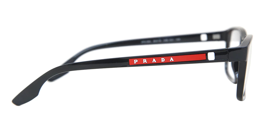 Prada Linea Rossa VPS 09O 1AB-1O1