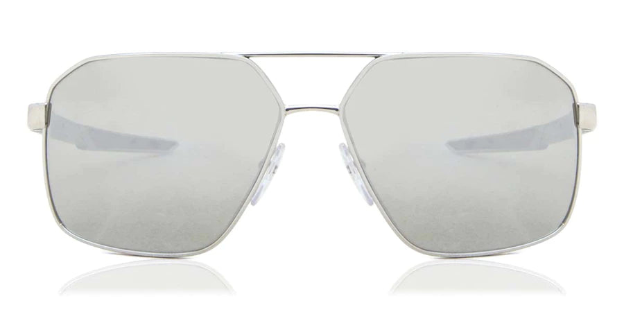 Prada Linea 0PS 55WS 1BC07F