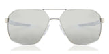 Prada Linea 0PS 55WS 1BC07F