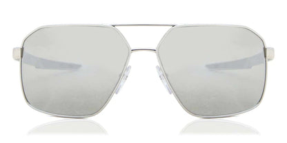 Prada Linea 0PS 55WS 1BC07F