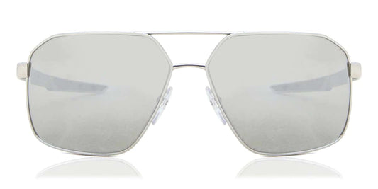 Prada Linea 0PS 55WS 1BC07F