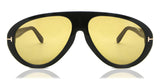 TOM FORD CAMILLO-02 TF988 ECO