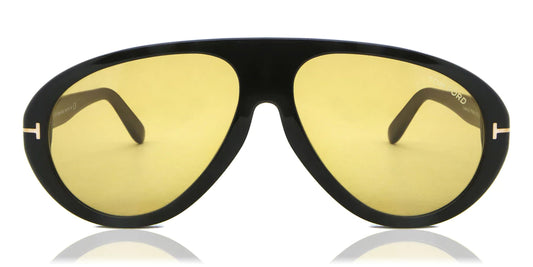 TOM FORD CAMILLO-02 TF988 ECO