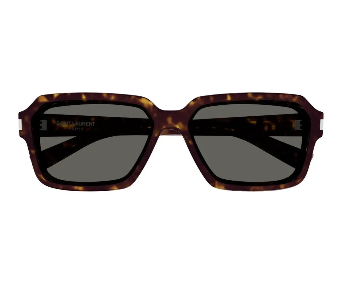 Saint Laurent 611 002 59