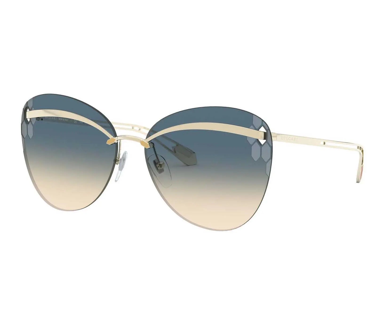 Bvlgari 6130 Bvlgari