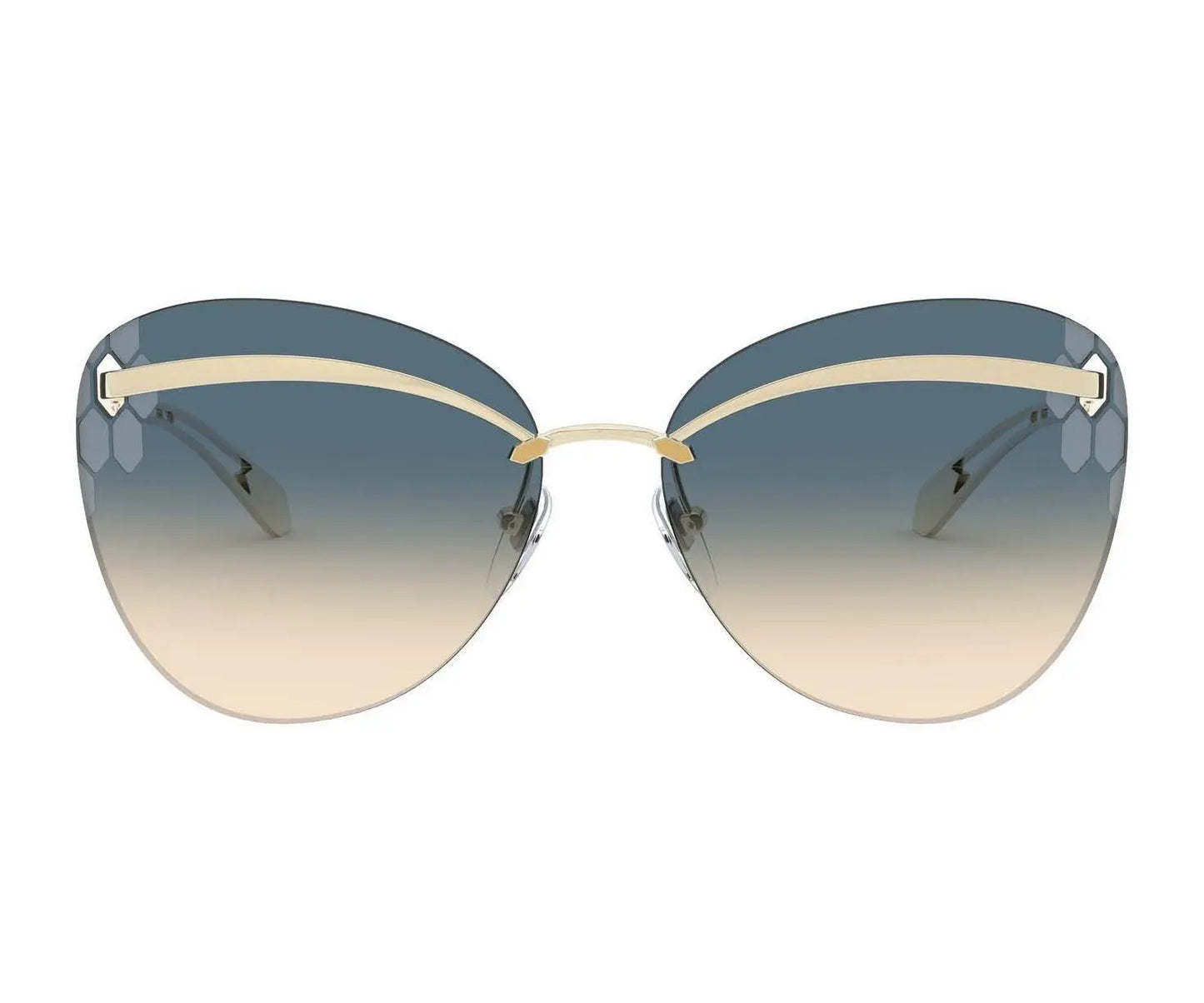 Bvlgari 6130 Bvlgari