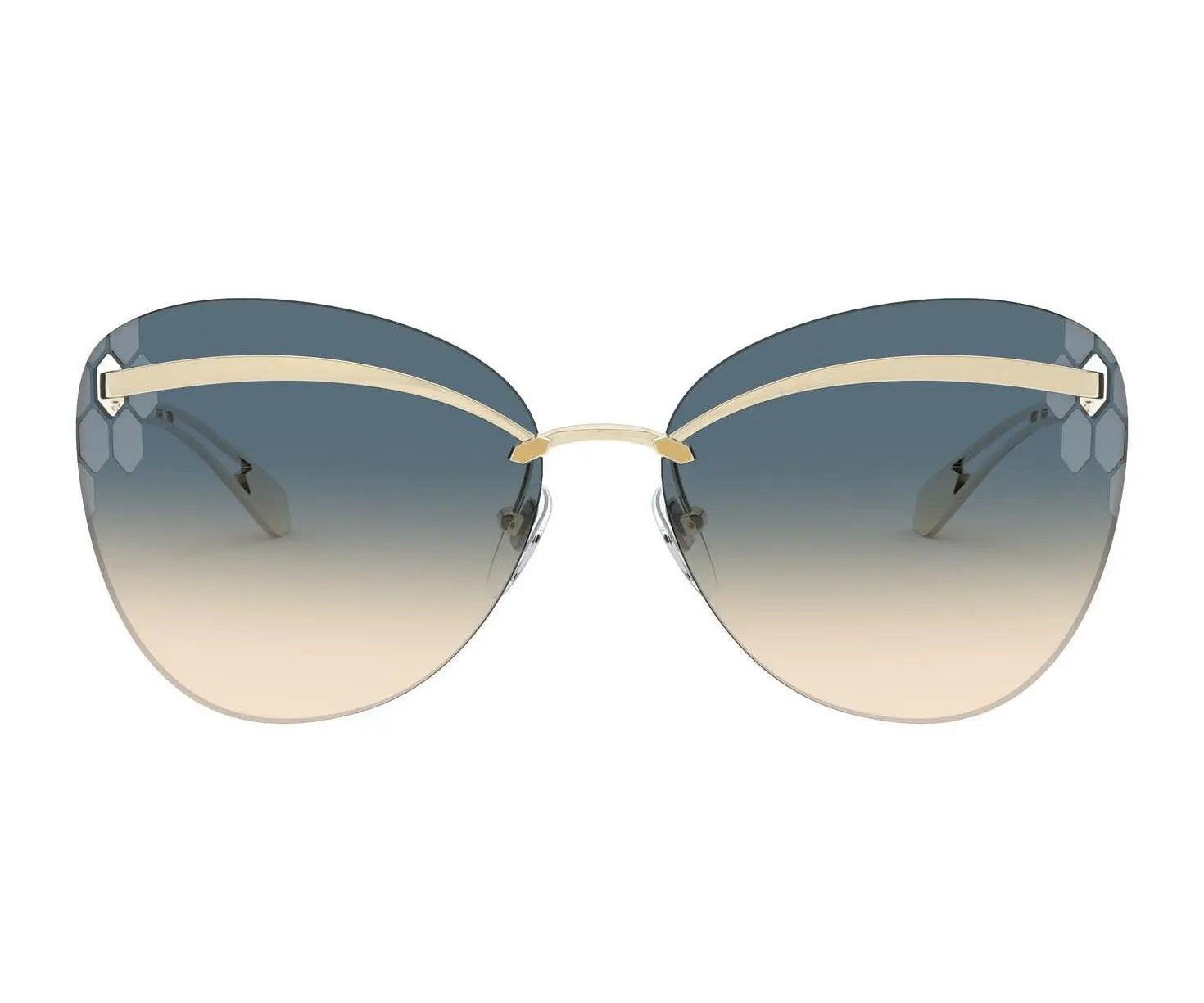 Bvlgari 6130 Bvlgari