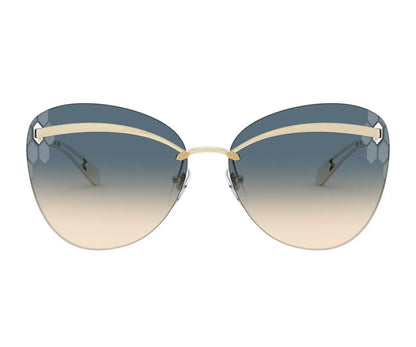Bvlgari 6130 Bvlgari
