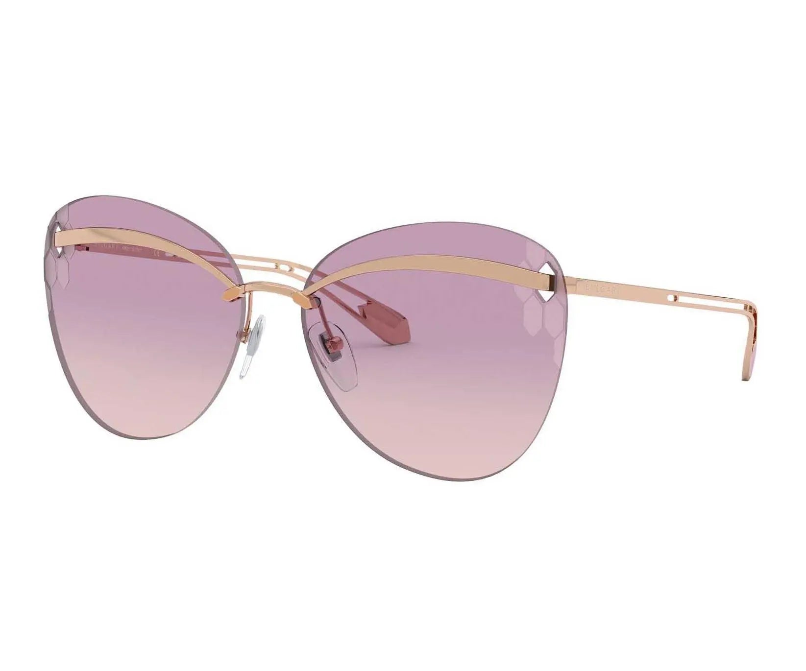 Bvlgari 6130 Bvlgari