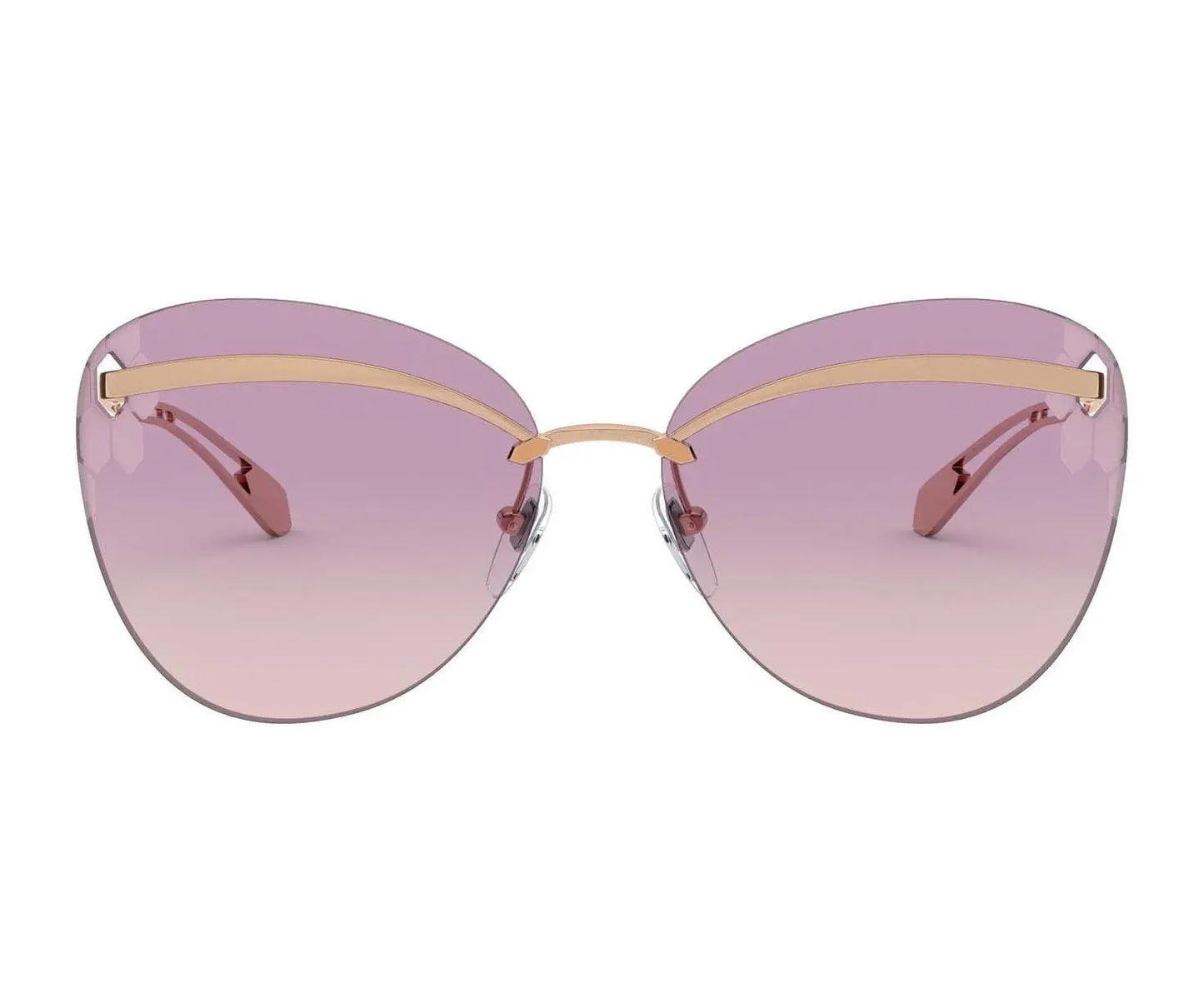 Bvlgari 6130 Bvlgari
