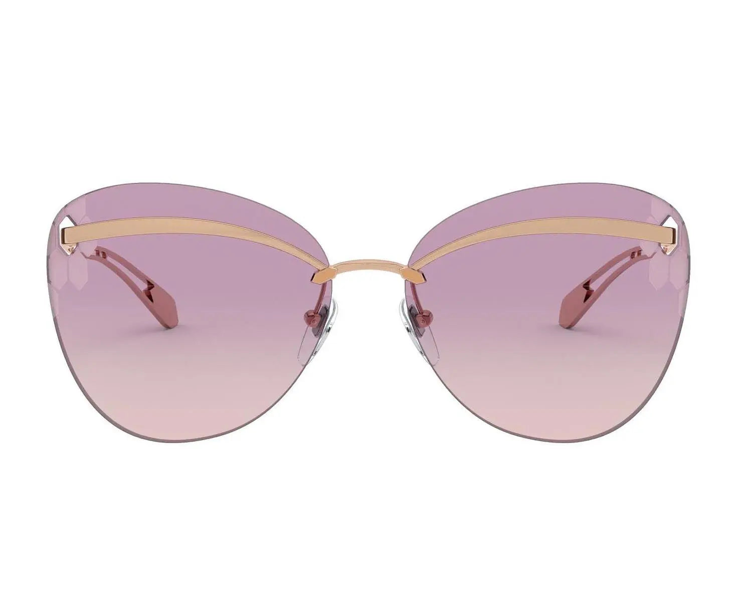 Bvlgari 6130 Bvlgari