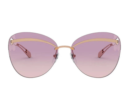 Bvlgari 6130 Bvlgari