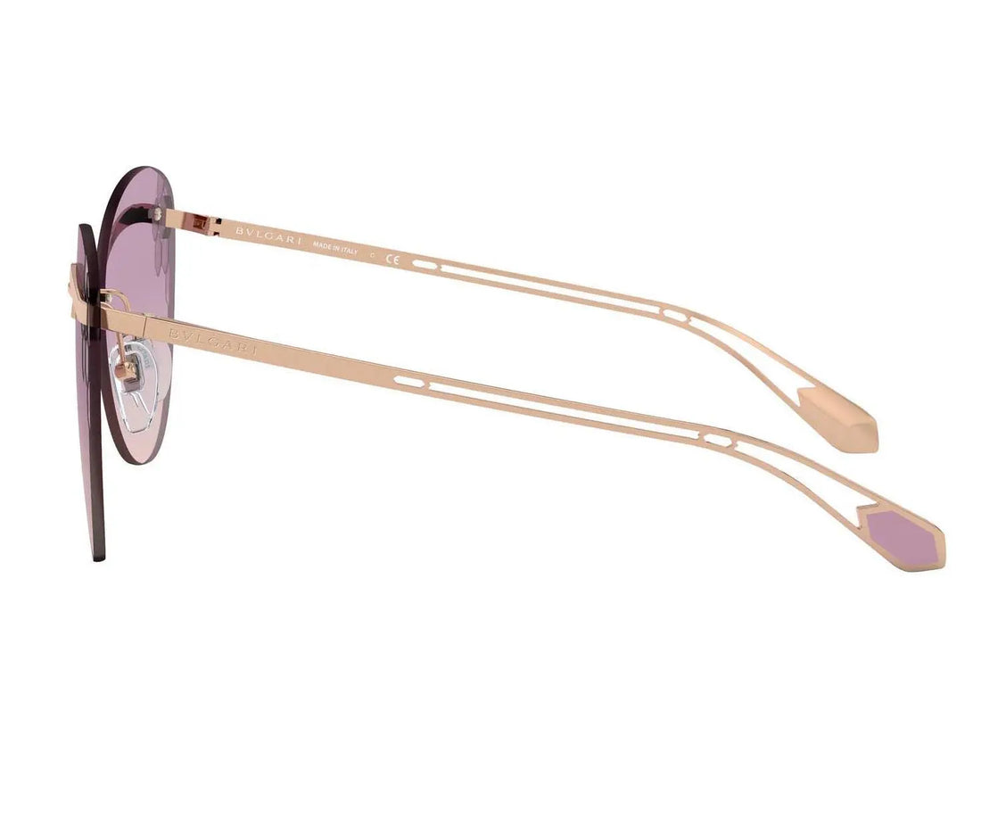 Bvlgari 6130