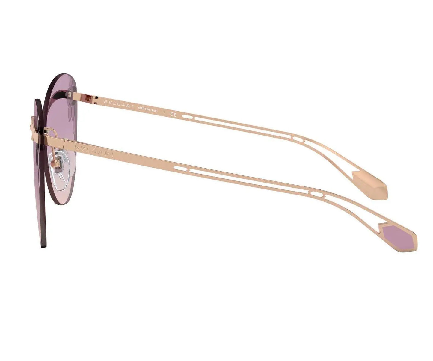 Bvlgari 6130 Bvlgari